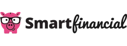 SmartFinancial logo