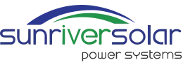 Sunriver Solar logo