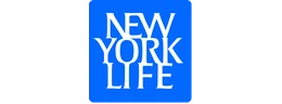 New York Life logo