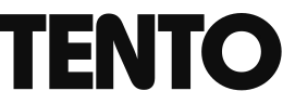 Tento logo