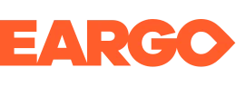 Eargo logo