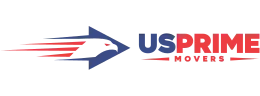US Prime Movers logo