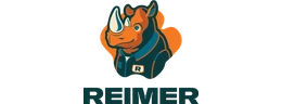 Reimer Home Services logo
