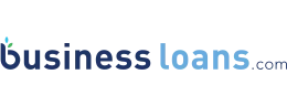 BusinessLoans.com logo