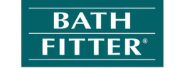 Bath Fitter logo