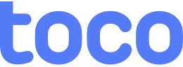 Toco Warranty logo