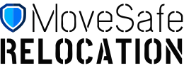 MoveSafe Relocation logo
