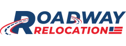Roadway Relocation logo