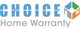 Choice Home Warranty logo