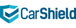 CarShield logo