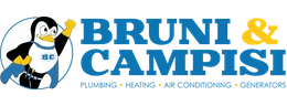 Bruni & Campisi logo