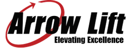 Arrow Lift logo
