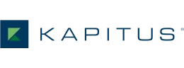 Kapitus logo