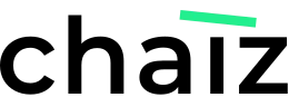 Chaiz logo