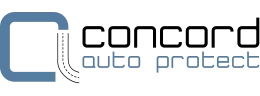 Concord Auto Protect logo