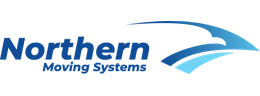 Northern Moving Systems logo
