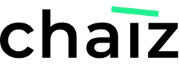 Chaiz logo
