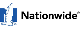 Nationwide Life Insurance logo