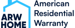 ARW Home logo
