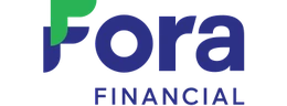 Fora Financial logo