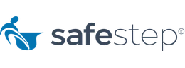 Safe Step Stairlifts logo