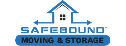 Safebound Moving & Storage logo