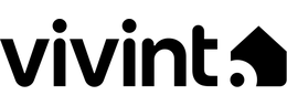 Vivint logo