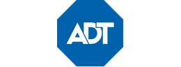ADT DIY logo