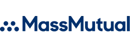 MassMutual logo