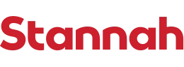 Stannah Stairlifts logo
