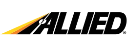 Allied Van Lines logo