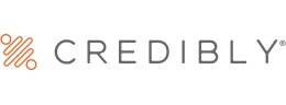 Credibly logo