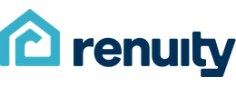 Renuity logo