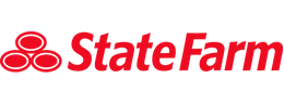 State Farm Life Insurance logo
