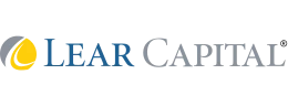 Lear Capital logo