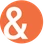 Events & Adventures