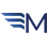 Mercury Auto Transport