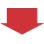 Rate Mortgage