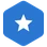 ConsumerAffairs
