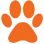 ASPCA Pet Health Insurance