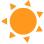 ShopSolar
