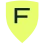 Figo Pet Insurance