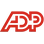 ADP Payroll Services