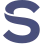 Sunrun