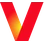 Verizon Wireless