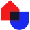 American Home Shield logo