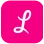 Lemonade Life Insurance