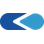 Kinetico Water Systems