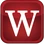 Westlake Financial