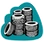 Mavis Discount Tire